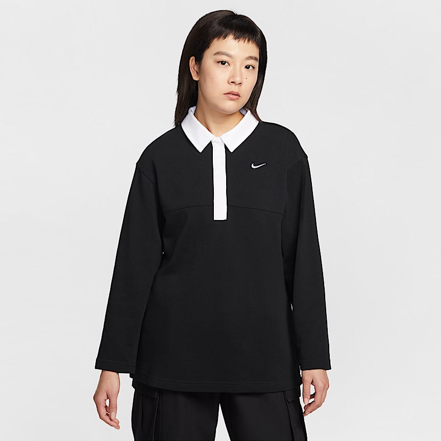 NIKE公式】ブラジル ナショナルチーム 2026 スタジアム アウェイ